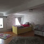 Bernadette Privatunterkunft *