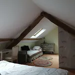 Bernadette Chouvigny