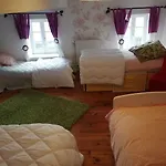 Privatunterkunft Bernadette