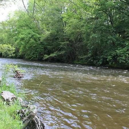 Habitación en casa particular Bernadette